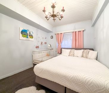 Appartement te huur - Foto 3