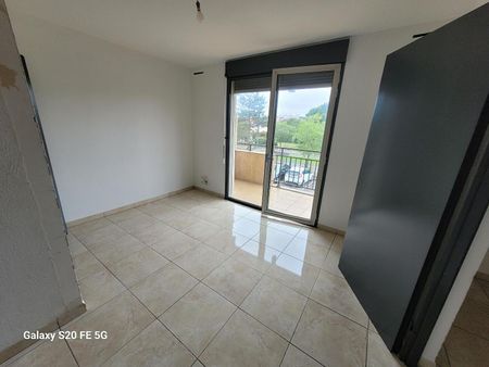 Appartement Toulouse - 2 pièce(s) - 25.0 m2, - Photo 5