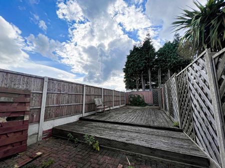 Messingham Road, Scunthorpe - Photo 4