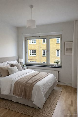 Sofielundsvägen 39 A - Foto 3