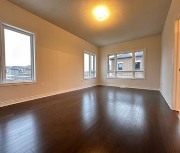 For Lease - 20 VANCISE Street, Markham, Ontario - Photo 1