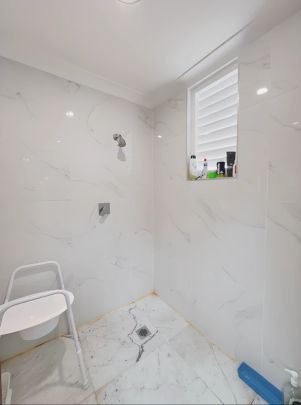 27 King Street, Sydney - Photo 1