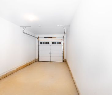 For Lease - 164 Stamson Street, Kitchener, Ontario - Photo 6