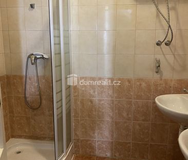 Pronájem bytu 1+kk 19 m² - Photo 4