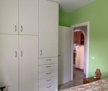 Διαμέρισμα για ενοικίαση Κάτω Άσσος (Άσσος-Λεχαίο) - Φωτογραφία 5