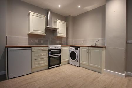 Apt 1 54a Main Street, Castledawson, BT45 8AB - Photo 2