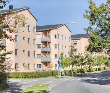 Ekebyvägen 17, 75263, Uppsala - Photo 3