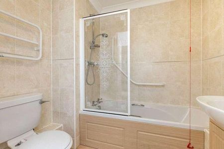 Linkfield Lane, Redhill, Surrey, RH1 - Photo 3