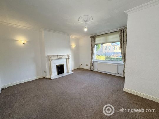 3 Bedroom Cottage to Rent - Photo 1