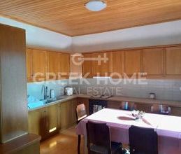 Μονοκατοικία για ενοικίαση - Βόχα, - Photo 6