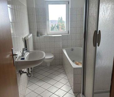 ++ 2 Raum,großes Wohnzimmer mit schöner Aussicht ++ - Photo 5