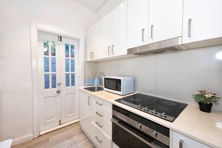 Surry Hills - Photo 3