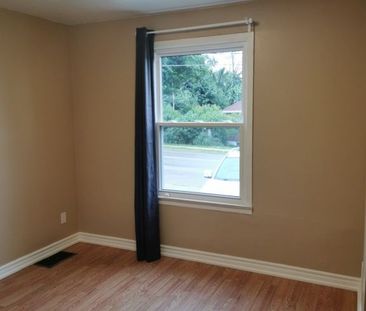 For Lease - 89 Westmount Drive Unit# 1, Orillia, Ontario - Photo 4