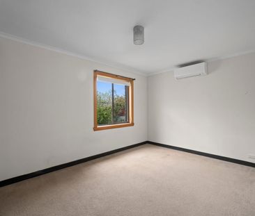 7/8 Allison St, West Hobart, Tas 7000 - Photo 1