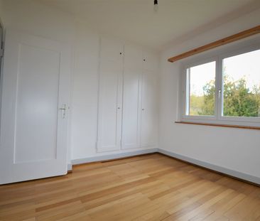 3 Zimmer, 65 m², 2. Stock - Photo 4