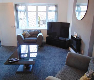 Lothersdale Close - Photo 1