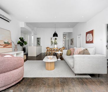 41 Goulburn Street, Yarraville VIC 3013 - Photo 1