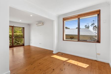 23 Smith Street, Weetangera. - Photo 4