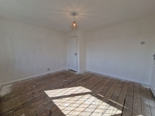 3 bedroom house to rent - Photo 1