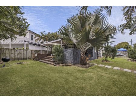 26 Allambi Avenue, - Photo 5