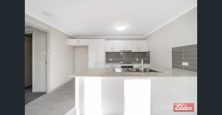 EVERYTHING YOU NEED WITHOUT THE MAINTENANCE - Photo 2