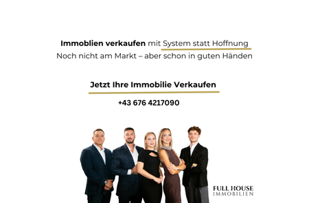 ***Erstbezug: sanierte Altbauwohnung mit über 3 m Raumhöhe und großzügigen Zimmern*** - Photo 2