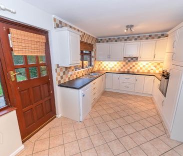 89 Hermitage, Culcavy, Hillsborough, BT26 6RJ - Photo 6