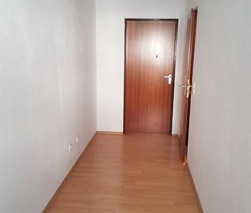 2-Zimmer-Wohnung in Lüdenscheid - Photo 1