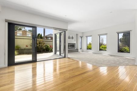 21 Chaucer Street, Hamlyn Heights - Photo 3