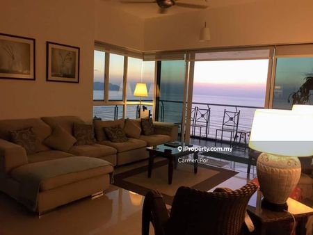 Bayu Ferringhi Condominiums, Batu Feringghi - Photo 2