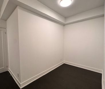 For Lease - 8 Manor Road Unit# 409, Toronto, Ontario - Photo 4