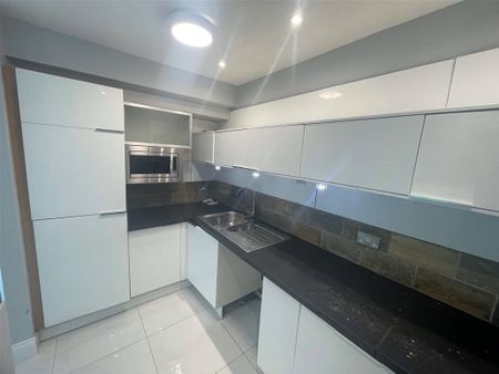 The Academy Building, Parkwest, Dublin 12 - Photo 3