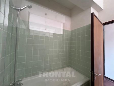 Apartamento T4 em Porto - Photo 3