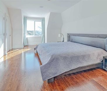 For Lease - 19 Brockington Crescent, Toronto, Ontario - Photo 4