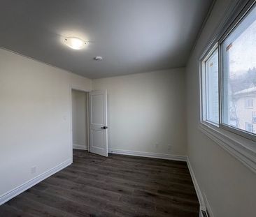 For Lease - 172 Queen Street Unit# 5, Quinte West, Ontario - Photo 3