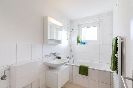 Willkommen zu Hause! - Photo 4