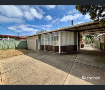 80 Narcissus Avenue, Quakers Hill, NSW 2763 - Photo 5