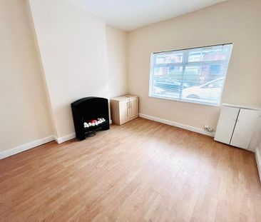 2 bedroom terraced house to rent - Photo 6