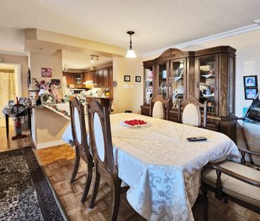 Appartement à louer - Montréal (Saint-Laurent) (Autres) - Photo 4