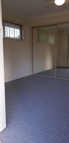 LOW MAINTENANCE DUPLEX - Photo 4