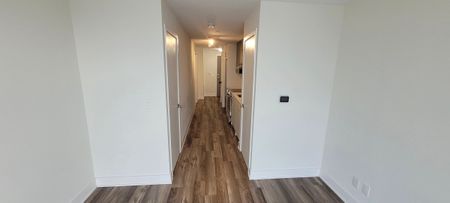 For Lease - 188 FAIRVIEW MALL Drive Unit# 1106, Toronto, Ontario - Photo 2