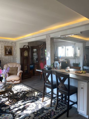 For Lease - 345 Astor Park Unit# Main level, St. Clair, Ontario - Photo 3