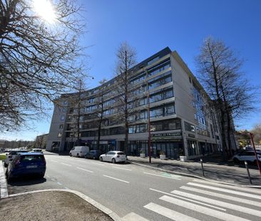 Location Appartement 2 pièces 41m² RODEZ 12000 - Photo 4