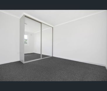 6/45 Smith Street, Wollongong, NSW 2500 - Photo 4