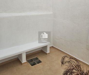 Apartamento T2 em Setúbal - Photo 5