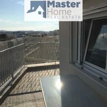 Studio/Γκαρσονιέρα για ενοικίαση - Αμπελόκηποι - Πεντάγωνο, - Photo 1