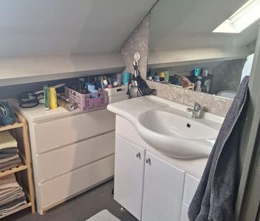 Duplex te huur - Foto 3