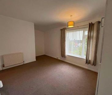Saffron Lane, Aylestone, Leicester, LE2 - Photo 5