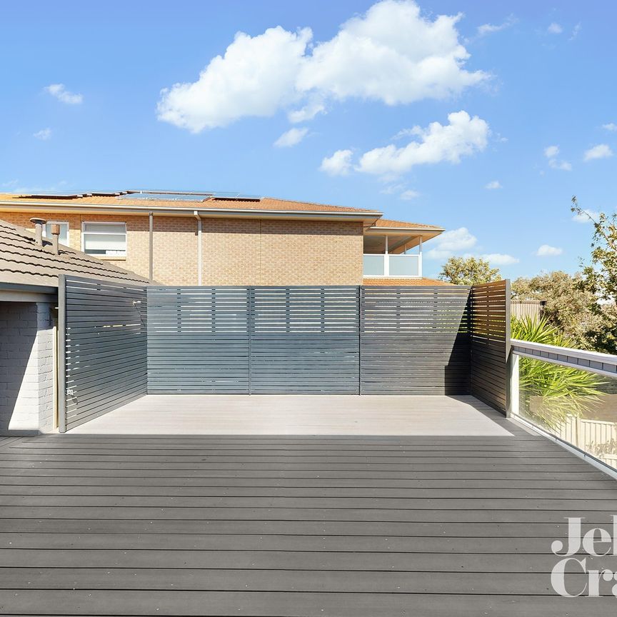 49 Josephine Street, Oak Park - Photo 1