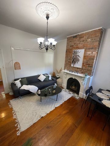 Glebe - Photo 4